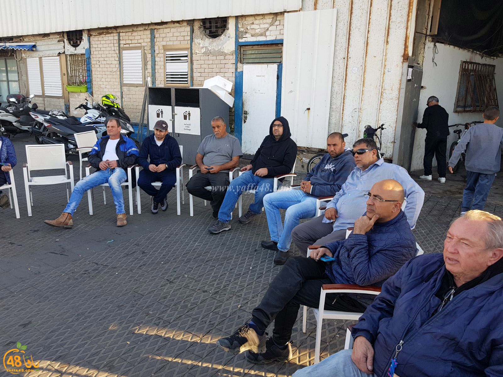 sayadaenminsa2a (2).jpg